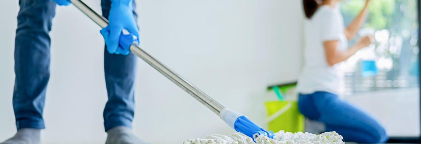 c2f42d9bb369a5a32c766303ebeeb7c4croppedimage